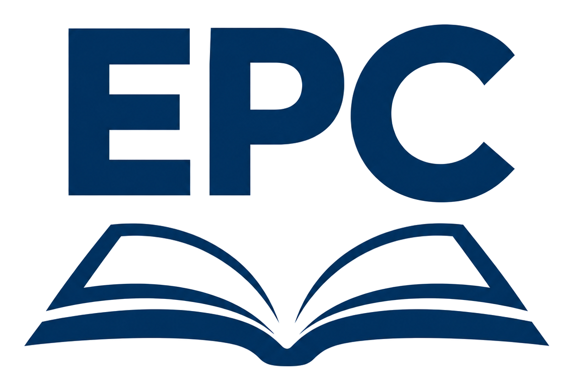 EPC logo